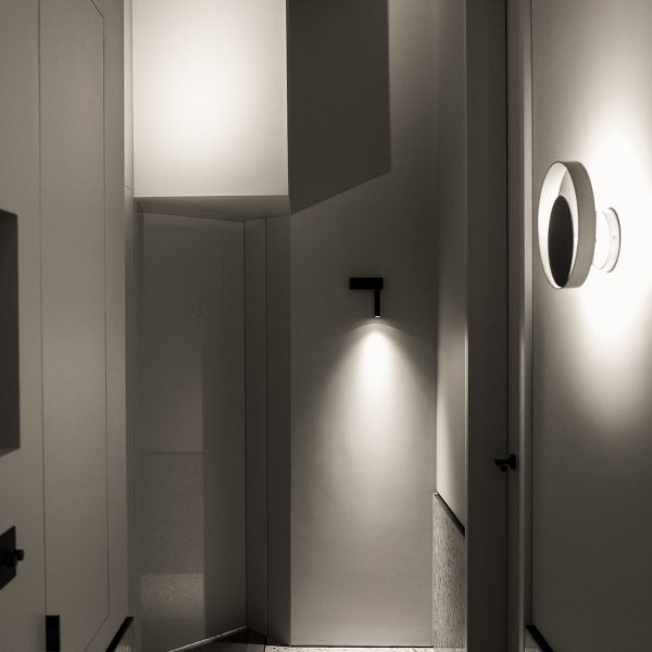 Private House - London United Kingdom - SB220 - Private-05 copia