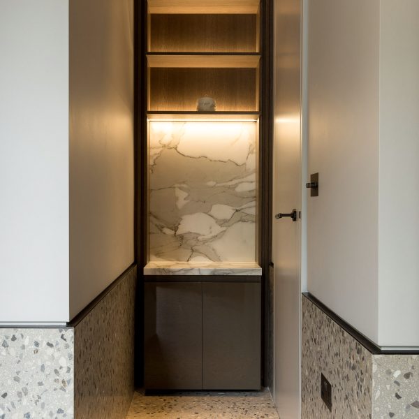 Private House - London United Kingdom - SB220 - Private-10 copia