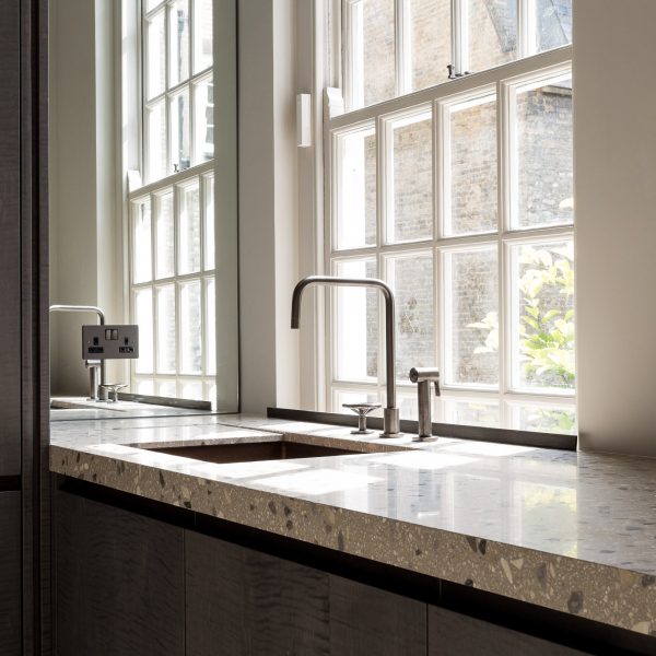 Private House - London United Kingdom - SB220 - Private-14 copia