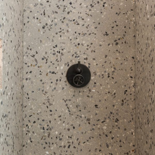 Private House - London United Kingdom - SB220 - Private-18 copia