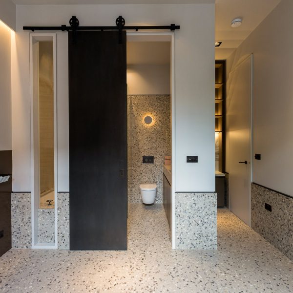 Private House - London United Kingdom - SB220 - Private-23 copia