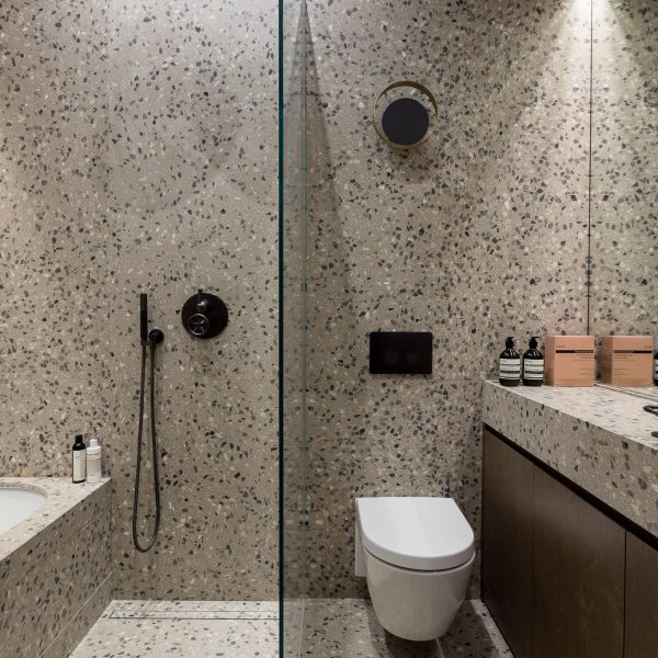 Private House - London United Kingdom - SB220 - Private-28 copia