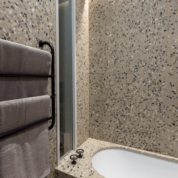 Private House - London United Kingdom - SB220 - Private-29 copia