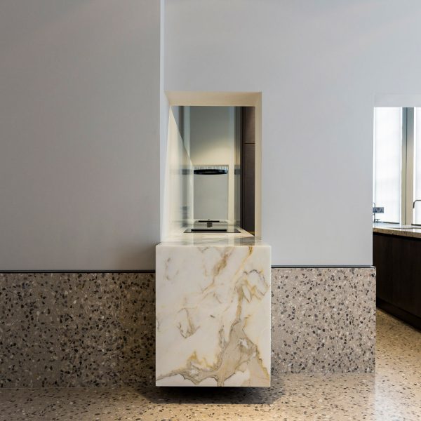 Private House - London United Kingdom - SB220 - Private-59 copia