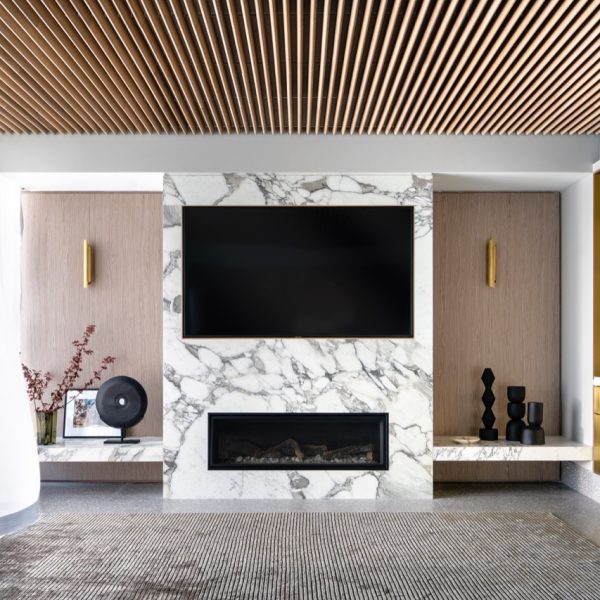 Private House - Sydney, Australia - SB240 - privato 01