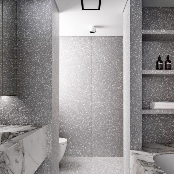 Private House - Sydney, Australia - SB240 - privato 04