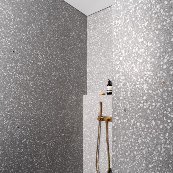 Private House - Sydney, Australia - SB240 - privato 06