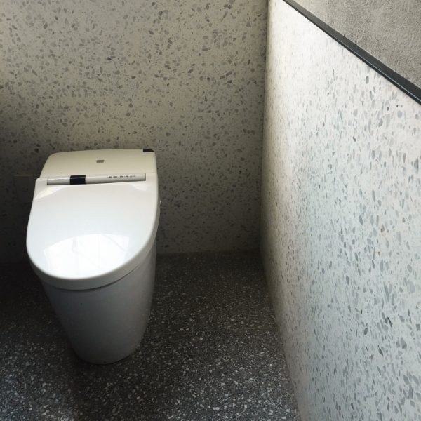 Private Villa - Yangmingshan Taipei City - SB172 Sb143- residenziale 10