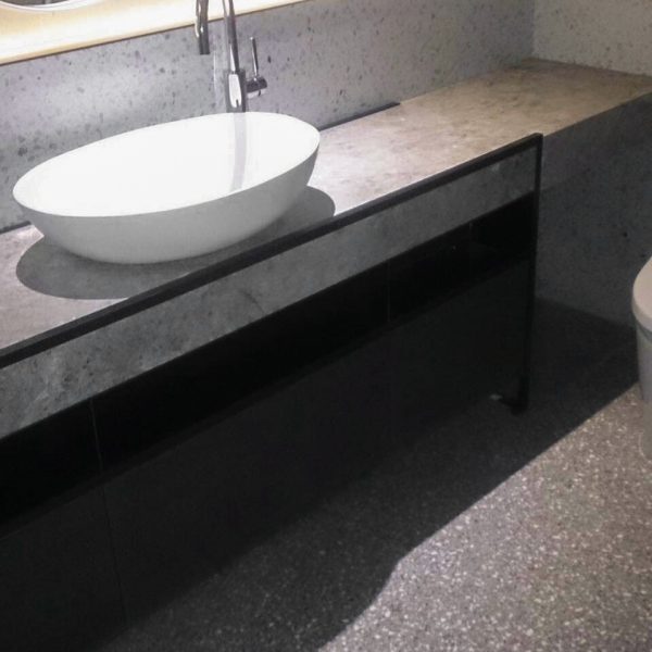 Private Villa - Yangmingshan Taipei City - SB172 Sb143- residenziale 6