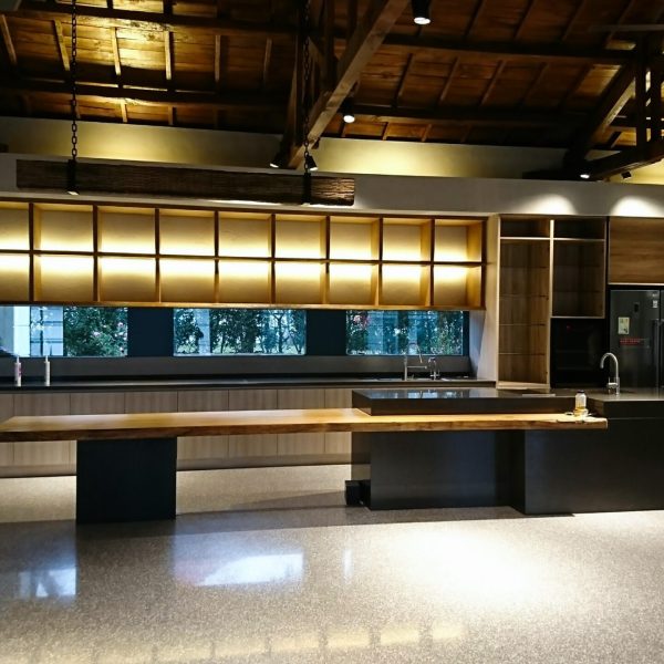 Private Villa - Yangmingshan Taipei City - SB172 Sb143- residenziale 8