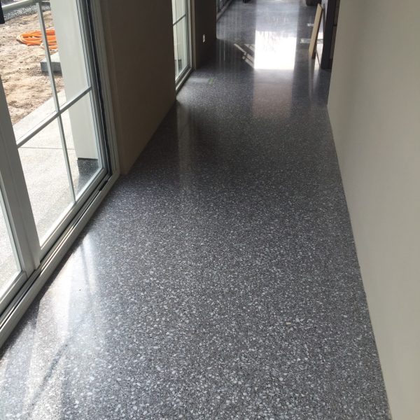 Private Villa - Yangmingshan Taipei City - SB172 Sb143- residenziale 9