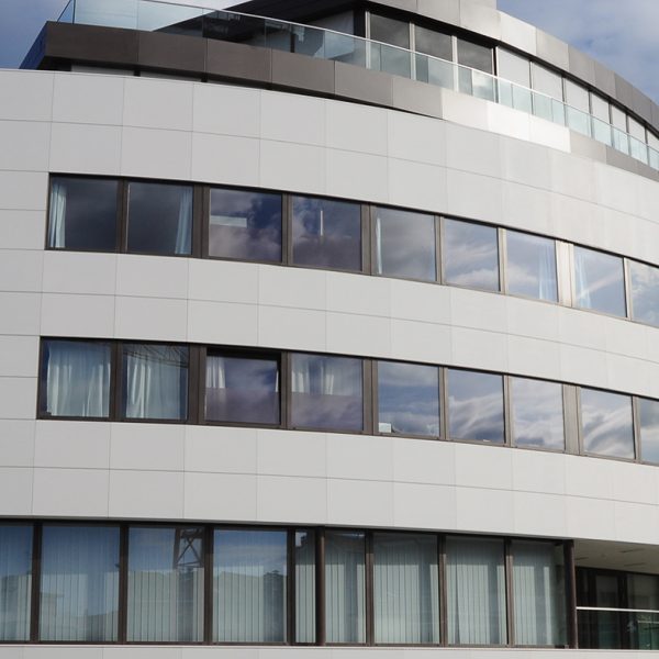 RUE THONON - ginevra swiss - sb138 07