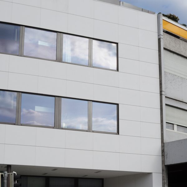 RUE THONON - ginevra swiss - sb138 08