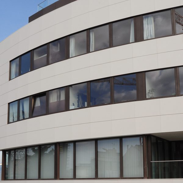 RUE THONON - ginevra swiss - sb138 09