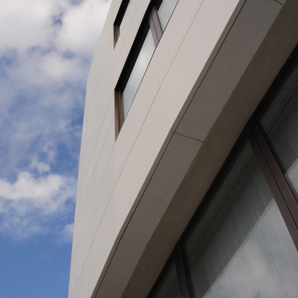 RUE THONON - ginevra swiss - sb138 10