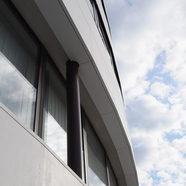 RUE THONON - ginevra swiss - sb138 11