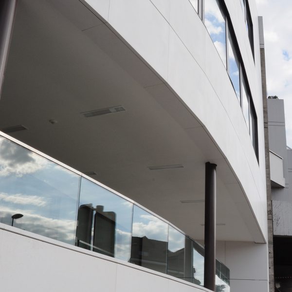 RUE THONON - ginevra swiss - sb138 13