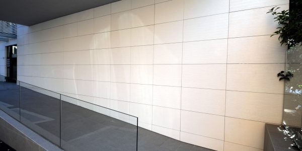 Residenza Via Vittorio Emanuele II - Bergamo Italy - SB100 - Residenziale-04