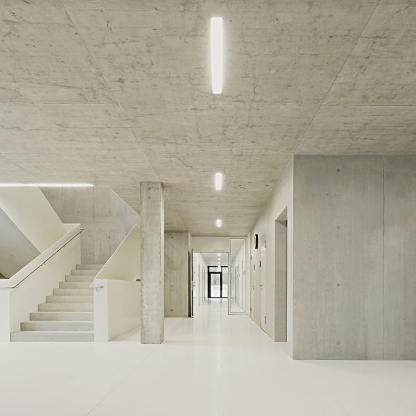 Sanitats Versorgungszentrum hermann kohl kaserne - niederstetten germany - SB 138 - pubblico 3 ok