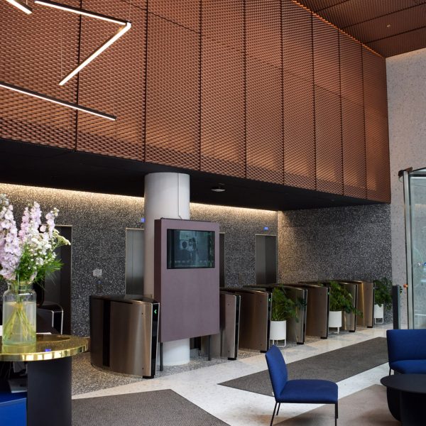 Spotify-Office---Stockholm-Sweden---REG-1718---centro-direzionale-04