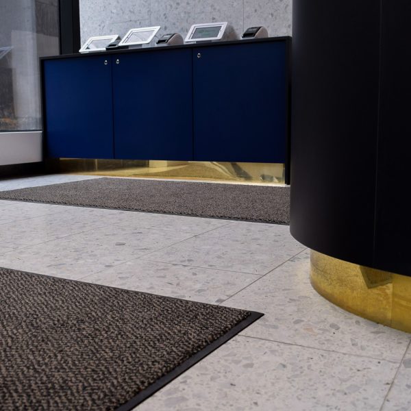 Spotify-Office---Stockholm-Sweden---REG-1718---centro-direzionale-12