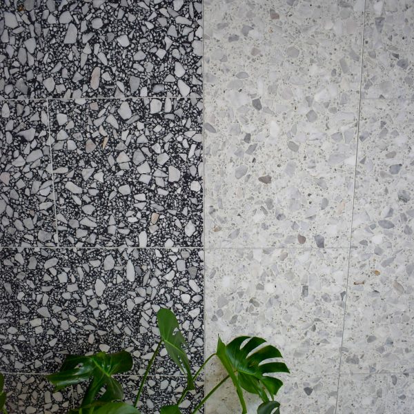 Spotify-Office---Stockholm-Sweden---REG-1718---centro-direzionale-15