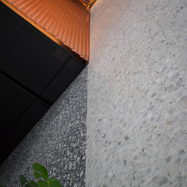 Spotify-Office---Stockholm-Sweden---REG-1718---centro-direzionale-16