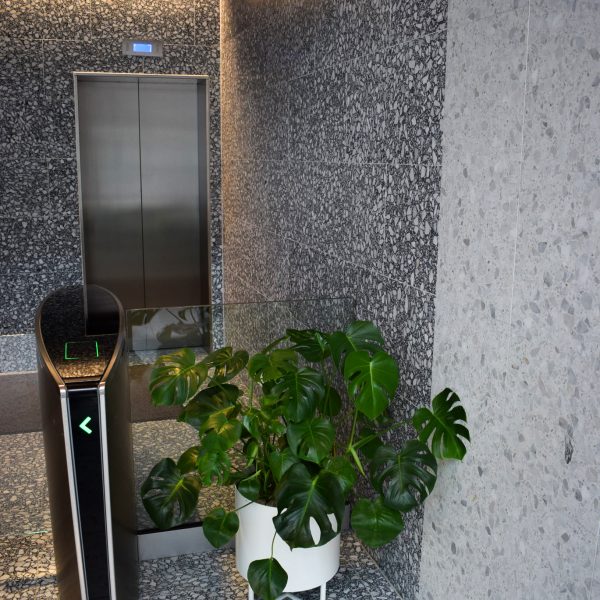 Spotify-Office---Stockholm-Sweden---REG-1718---centro-direzionale-19