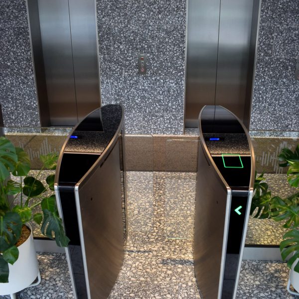 Spotify-Office---Stockholm-Sweden---REG-1718---centro-direzionale-21