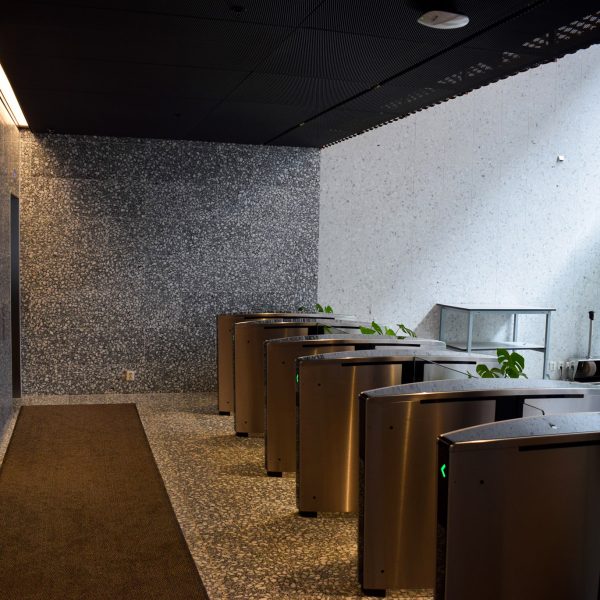 Spotify-Office---Stockholm-Sweden---REG-1718---centro-direzionale-25