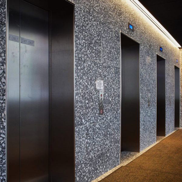 Spotify-Office---Stockholm-Sweden---REG-1718---centro-direzionale-27