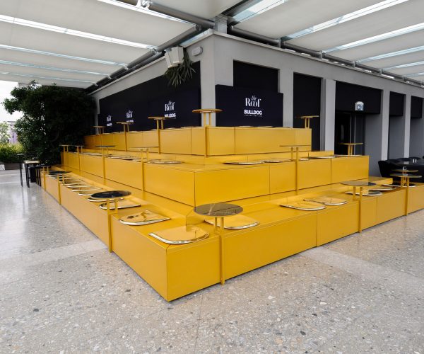 Terrazza-dei-Cavalieri---Milano,-Italy---SB-130---Pubblico-02