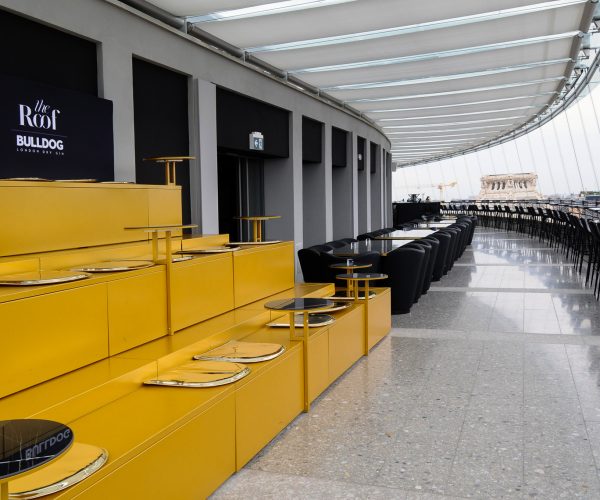 Terrazza-dei-Cavalieri---Milano,-Italy---SB-130---Pubblico-03