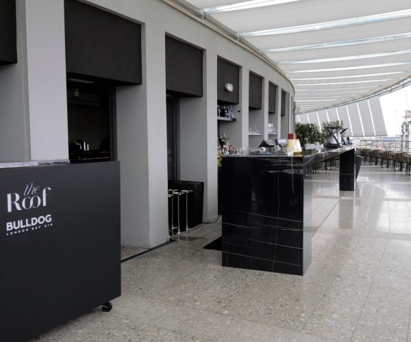 Terrazza-dei-Cavalieri---Milano,-Italy---SB-130---Pubblico-04