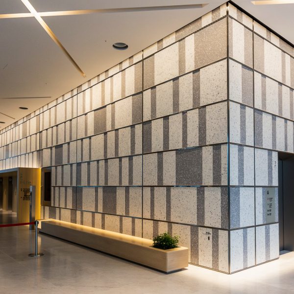 Tokiwabashi Tower - Tokyo, Japan - SB 143 , SB 240 - centro direzionale 16