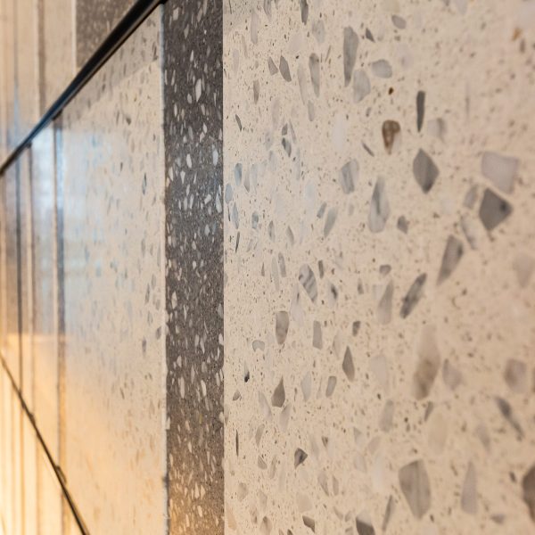 Tokiwabashi Tower - Tokyo, Japan - SB 143 , SB 240 - centro direzionale 19