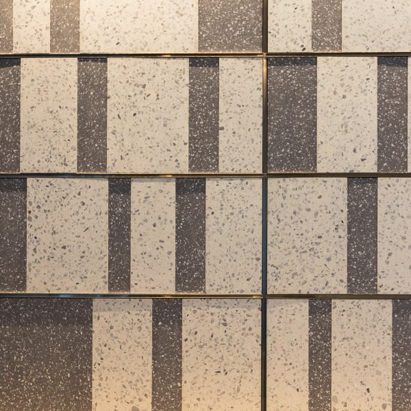 Tokiwabashi Tower - Tokyo, Japan - SB 143 , SB 240 - centro direzionale 25