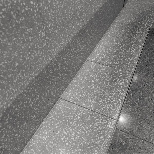 Toranomon Business Tower - Tokyo Japan - REG 3509 - Directional-004