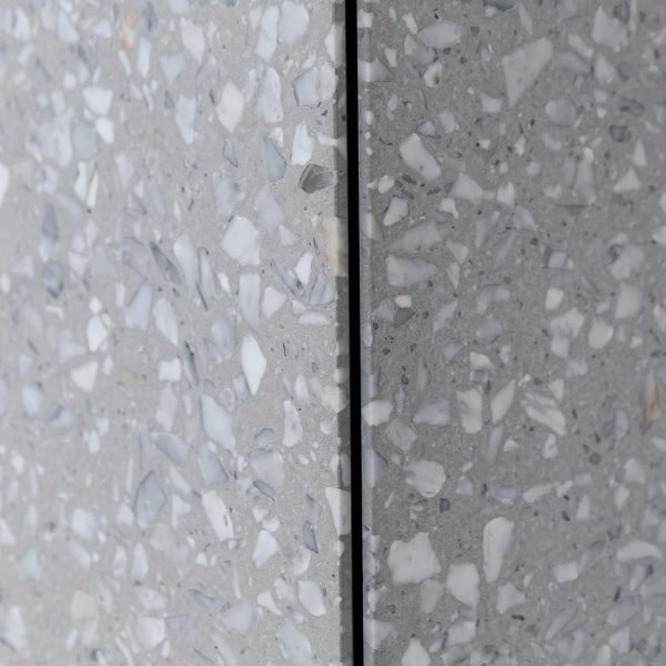 Toranomon-Business-Tower---Tokyo-Japan---REG-3509---Directional-025