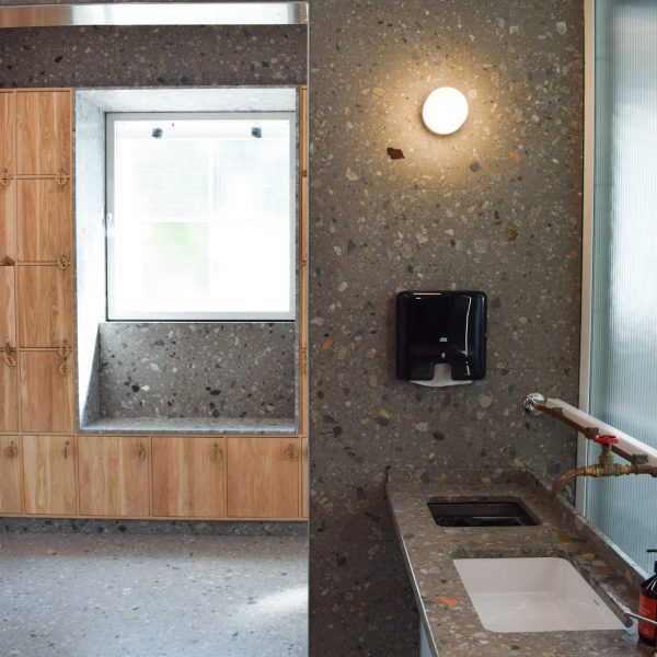 Vrak - Museum of Wrecks - Stockholm Sweden - SB130 - Pubblico-01