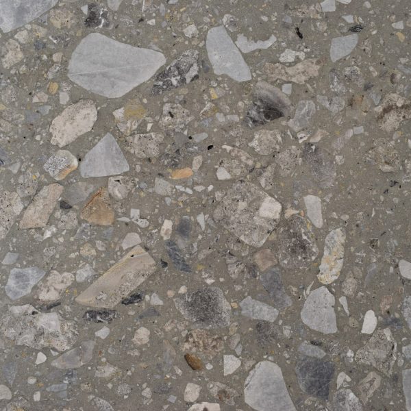 Vrak - Museum of Wrecks - Stockholm Sweden - SB130 - Pubblico-06