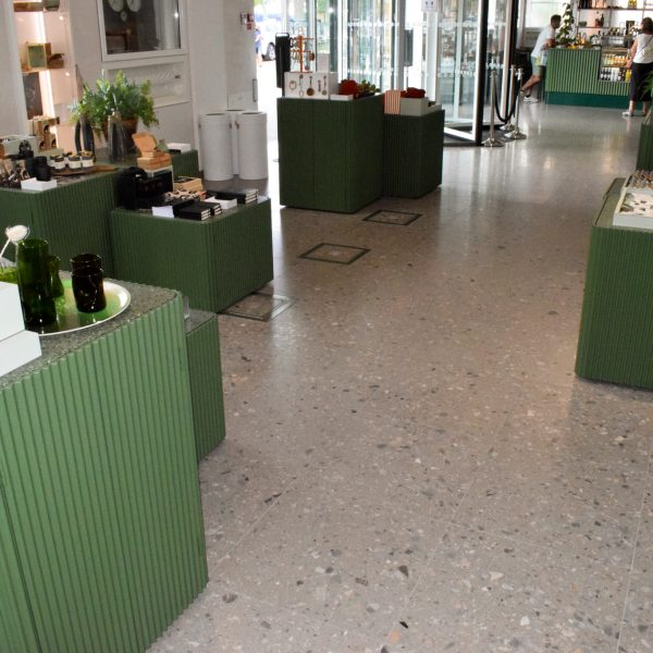 Vrak - Museum of Wrecks - Stockholm Sweden - SB130 - Pubblico-13