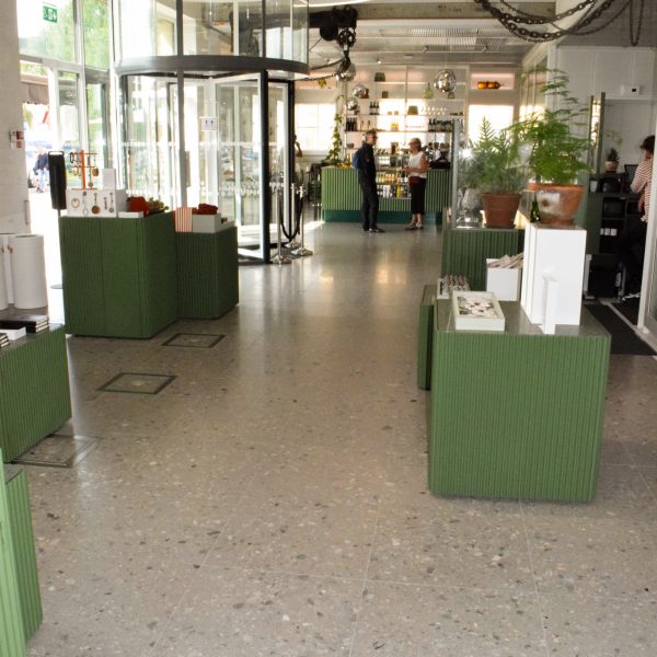 Vrak - Museum of Wrecks - Stockholm Sweden - SB130 - Pubblico-16