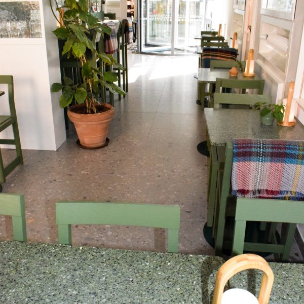 Vrak - Museum of Wrecks - Stockholm Sweden - SB130 - Pubblico-19