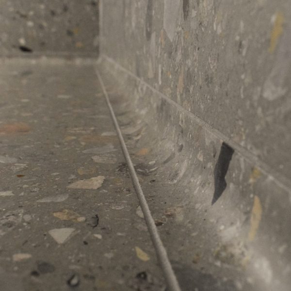 Vrak---Museum-of-Wrecks---Stockholm-Sweden---SB130---Pubblico-30