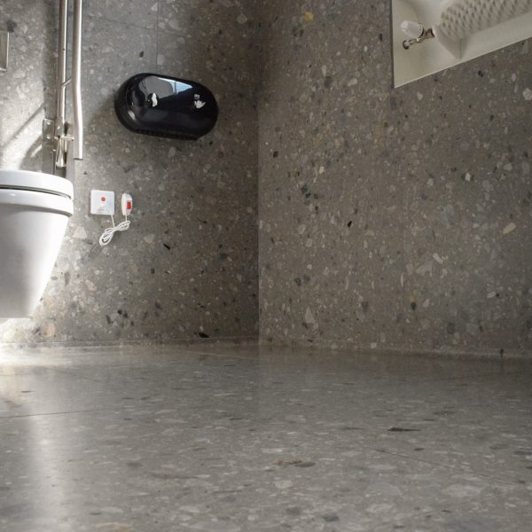 Vrak---Museum-of-Wrecks---Stockholm-Sweden---SB130---Pubblico-31