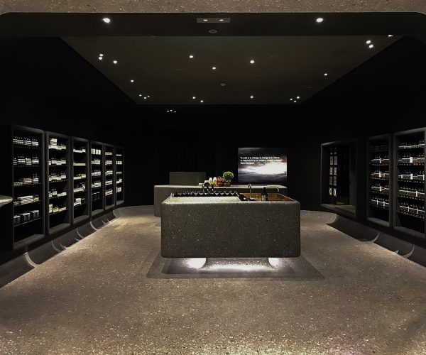 aesop---taiwan---sb130---retail---rivestimenti-1-ok