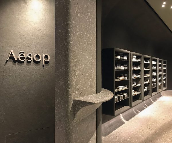 aesop - taiwan - sb130 - retail - rivestimenti 3 ok