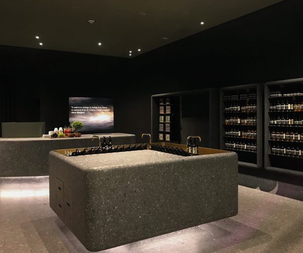 aesop---taiwan---sb130---retail---rivestimenti-7