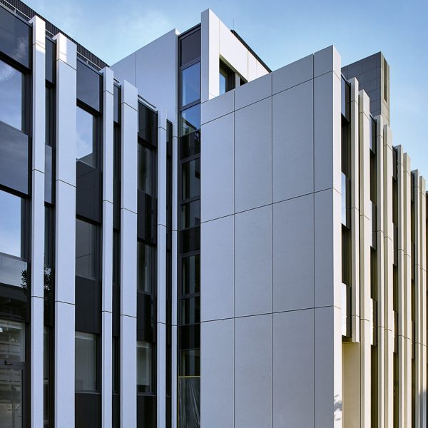 am knie - munich germany - sb100 - centri direzionali - rivestimenti 3 ok